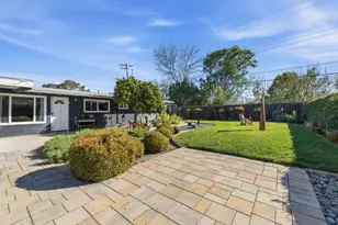 1225 Manzano Way, Sunnyvale, CA 94089 - Photo 17