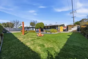 1225 Manzano Way, Sunnyvale, CA 94089 - Photo 19