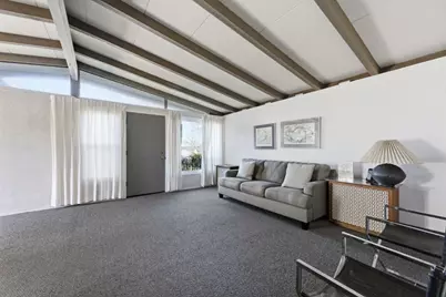 1225 Manzano Way, Sunnyvale, CA 94089 - Photo 3