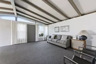 1225 Manzano Way, Sunnyvale, CA 94089 - Photo 3