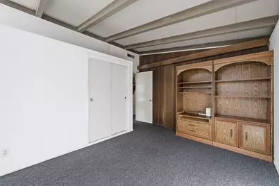 1225 Manzano Way, Sunnyvale, CA 94089 - Photo 15