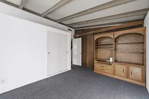 1225 Manzano Way, Sunnyvale, CA 94089 - Photo 15