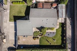 1225 Manzano Way, Sunnyvale, CA 94089 - Photo 29