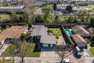 1225 Manzano Way, Sunnyvale, CA 94089 - Photo 27