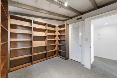 1225 Manzano Way, Sunnyvale, CA 94089 - Photo 9