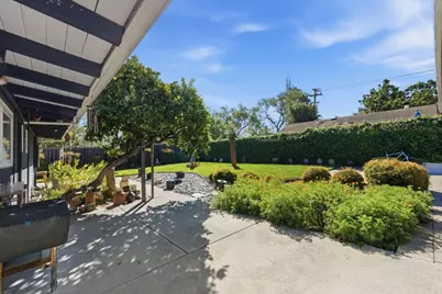 1225 Manzano Way, Sunnyvale, CA 94089 - Photo 25