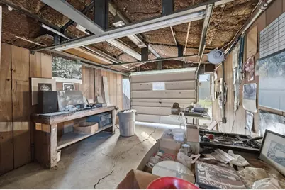 1225 Manzano Way, Sunnyvale, CA 94089 - Photo 23