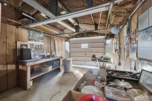 1225 Manzano Way, Sunnyvale, CA 94089 - Photo 23