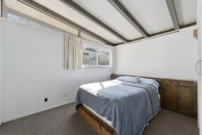 1225 Manzano Way, Sunnyvale, CA 94089 - Photo 11