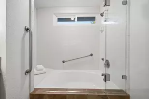 1005 Cardiff Ln, Redwood City, CA 94061 - Photo 17