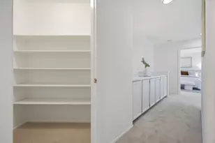 1005 Cardiff Ln, Redwood City, CA 94061 - Photo 31