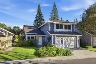 1005 Cardiff Ln, Redwood City, CA 94061 - Photo 1