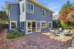 1005 Cardiff Ln, Redwood City, CA 94061 - Photo 29