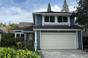 1005 Cardiff Ln, Redwood City, CA 94061 - Photo 1