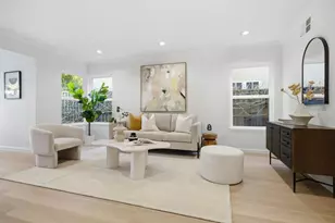 1005 Cardiff Ln, Redwood City, CA 94061 - Photo 5