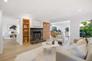 1005 Cardiff Ln, Redwood City, CA 94061 - Photo 7