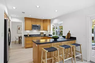 1005 Cardiff Ln, Redwood City, CA 94061 - Photo 9