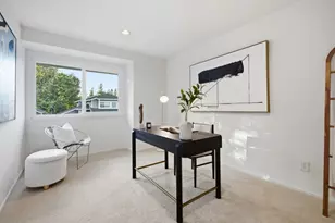 1005 Cardiff Ln, Redwood City, CA 94061 - Photo 25