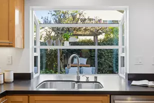 1005 Cardiff Ln, Redwood City, CA 94061 - Photo 11