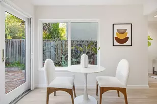 1005 Cardiff Ln, Redwood City, CA 94061 - Photo 13