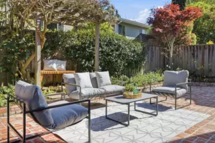 1005 Cardiff Ln, Redwood City, CA 94061 - Photo 27