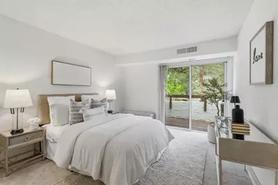 309 Tradewinds Dr 8, San Jose, CA 95123 - Photo 13