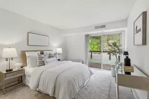 309 Tradewinds Dr 8, San Jose, CA 95123 - Photo 13