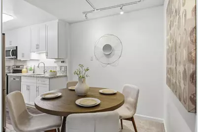 309 Tradewinds Dr 8, San Jose, CA 95123 - Photo 9