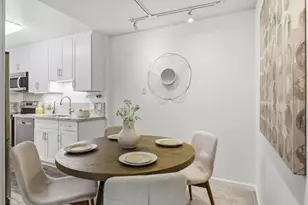 309 Tradewinds Dr 8, San Jose, CA 95123 - Photo 9