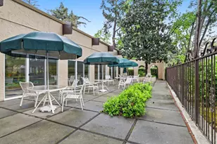 309 Tradewinds Dr 8, San Jose, CA 95123 - Photo 35