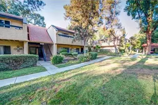 309 Tradewinds Dr 8, San Jose, CA 95123 - Photo 1