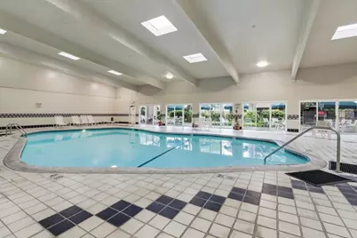 309 Tradewinds Dr 8, San Jose, CA 95123 - Photo 27