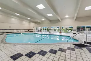 309 Tradewinds Dr 8, San Jose, CA 95123 - Photo 27