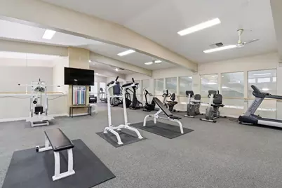 309 Tradewinds Dr 8, San Jose, CA 95123 - Photo 25