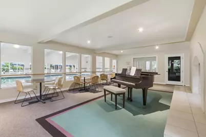 309 Tradewinds Dr 8, San Jose, CA 95123 - Photo 23