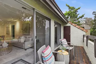 309 Tradewinds Dr 8, San Jose, CA 95123 - Photo 19