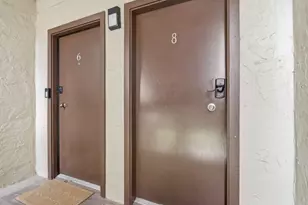 309 Tradewinds Dr 8, San Jose, CA 95123 - Photo 5