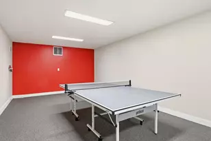 309 Tradewinds Dr 8, San Jose, CA 95123 - Photo 31