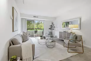 309 Tradewinds Dr 8, San Jose, CA 95123 - Photo 7