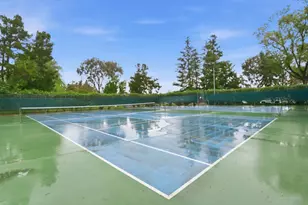 309 Tradewinds Dr 8, San Jose, CA 95123 - Photo 29