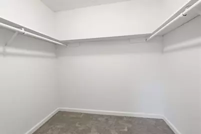 309 Tradewinds Dr 8, San Jose, CA 95123 - Photo 15