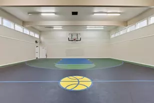 309 Tradewinds Dr 8, San Jose, CA 95123 - Photo 33