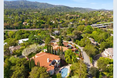 1555 Plateau Ave, Los Altos, CA 94024 - Photo 39