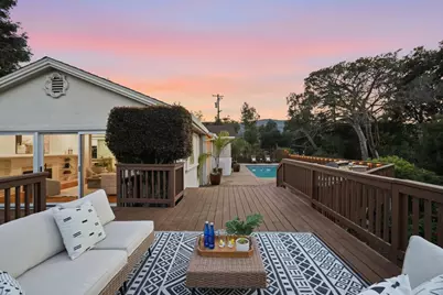 1555 Plateau Ave, Los Altos, CA 94024 - Photo 55