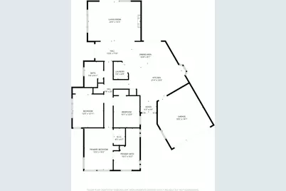 1555 Plateau Ave, Los Altos, CA 94024 - Photo 59