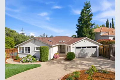 1555 Plateau Ave, Los Altos, CA 94024 - Photo 37