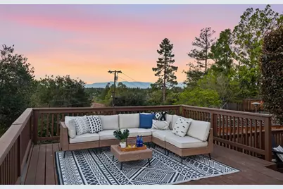 1555 Plateau Ave, Los Altos, CA 94024 - Photo 53