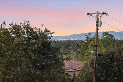 1555 Plateau Ave, Los Altos, CA 94024 - Photo 57