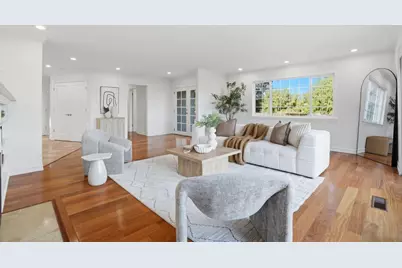 1555 Plateau Ave, Los Altos, CA 94024 - Photo 9