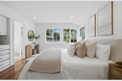 1555 Plateau Ave, Los Altos, CA 94024 - Photo 19